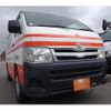 toyota hiace-van 2011 -TOYOTA--Hiace Van LDF-KDH206V--KDH206-8032623---TOYOTA--Hiace Van LDF-KDH206V--KDH206-8032623- image 3