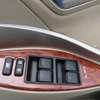 toyota premio 2013 504749-RAOID11435 image 19