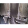 volkswagen new-beetle 2006 -VOLKSWAGEN--VW New Beetle GH-1YAZJ--WVWZZZ1YZ6M325431---VOLKSWAGEN--VW New Beetle GH-1YAZJ--WVWZZZ1YZ6M325431- image 6
