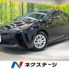 toyota prius 2019 -TOYOTA--Prius DAA-ZVW51--ZVW51-6137767---TOYOTA--Prius DAA-ZVW51--ZVW51-6137767- image 1