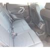 bmw x1 2025 -BMW--BMW X1 3CA-42EG20T--WBA42EG0405188***---BMW--BMW X1 3CA-42EG20T--WBA42EG0405188***- image 13