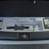 suzuki wagon-r 2014 CFJ1807484 image 18