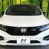 honda jade 2019 CFJ1638653 image 14