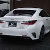 lexus rc 2016 -LEXUS 【名変中 】--Lexus RC GSC10--6001202---LEXUS 【名変中 】--Lexus RC GSC10--6001202- image 5