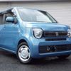 honda n-wgn 2020 -HONDA--N WGN JH3--1015723---HONDA--N WGN JH3--1015723- image 1