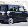mitsubishi ek-space 2015 CFJ1820525 image 5