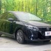 nissan note 2022 -NISSAN--Note 6AA-E13--E13-177527---NISSAN--Note 6AA-E13--E13-177527- image 16