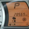 suzuki alto 2018 -SUZUKI--Alto DBA-HA36S--HA36S-377172---SUZUKI--Alto DBA-HA36S--HA36S-377172- image 14