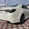 toyota mark-x 2019 -TOYOTA--MarkX DBA-GRX130--GRX130-6113807---TOYOTA--MarkX DBA-GRX130--GRX130-6113807- image 19