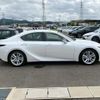 lexus is 2023 CFJ1740482 image 10