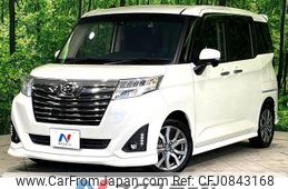 daihatsu thor 2018 quick_quick_M900S_M900S-0030759