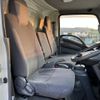 isuzu elf-truck 2021 -ISUZU--Elf 2RG-NPR88AN--NPR88-7012803---ISUZU--Elf 2RG-NPR88AN--NPR88-7012803- image 12