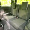 suzuki jimny 2024 CFJ1740865 image 6