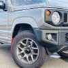 suzuki jimny 2024 -SUZUKI--Jimny 3BA-JB64W--JB64W-329843---SUZUKI--Jimny 3BA-JB64W--JB64W-329843- image 16