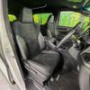 toyota alphard 2021 -TOYOTA--Alphard 6AA-AYH30W--AYH30-0120741---TOYOTA--Alphard 6AA-AYH30W--AYH30-0120741- image 9