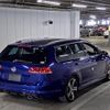 volkswagen golf-variant 2015 -VOLKSWAGEN--VW Golf Variant WVWZZZAUZFP622508---VOLKSWAGEN--VW Golf Variant WVWZZZAUZFP622508- image 2