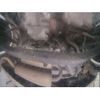 honda acty-van 2007 -HONDA--Acty Van GBD-HH6--HH6-1700617---HONDA--Acty Van GBD-HH6--HH6-1700617- image 7