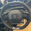 peugeot e-2008 2025 CFJ1597339 image 5