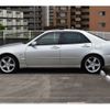 toyota altezza 2000 -TOYOTA--Altezza TA-GXE10--GXE10-0050958---TOYOTA--Altezza TA-GXE10--GXE10-0050958- image 9