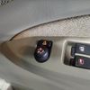 subaru stella 2012 -SUBARU--Stella DBA-LA100F--LA100F-0019990---SUBARU--Stella DBA-LA100F--LA100F-0019990- image 16