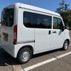 honda n-van 2024 -HONDA 【名変中 】--N VAN JJ1--5107356---HONDA 【名変中 】--N VAN JJ1--5107356- image 2