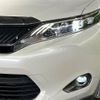 toyota harrier 2017 -TOYOTA--Harrier DBA-ZSU60W--ZSU60-0108474---TOYOTA--Harrier DBA-ZSU60W--ZSU60-0108474- image 13