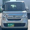 honda n-box 2020 quick_quick_6BA-JF3_JF3-1452646 image 4