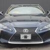 lexus lc 2017 quick_quick_GWZ100_GWZ100-0001596 image 2