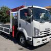 isuzu forward 2019 CFJ1789930 image 9