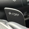 mazda cx-5 2022 quick_quick_KFEP_KFEP-503908 image 8