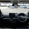 daihatsu hijet-cargo 2024 quick_quick_5BD-S700V_S700V-0129445 image 7