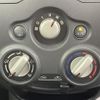 nissan note 2014 CFJ1703107 image 12