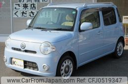 daihatsu mira-cocoa 2011 quick_quick_DBA-L675S_L675S-0072273