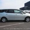honda airwave undefined 3282185-Y2025010078A-21 image 3