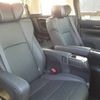 toyota alphard 2021 -TOYOTA 【滋賀 338と777】--Alphard AGH30W-9031636---TOYOTA 【滋賀 338と777】--Alphard AGH30W-9031636- image 10