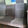 toyota touring-hiace 2002 quick_quick_GF-RCH41W_RCH41-0053189 image 14