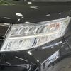 subaru justy 2016 quick_quick_M900F_M900F-0000437 image 12