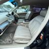 nissan cima 2003 CFJ1772501 image 18