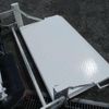 toyota dyna-truck 2015 quick_quick_TKG-XZC605_XZC605-0009784 image 18