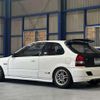 honda civic 1999 quick_quick_GF-EK9_EK91103506 image 11