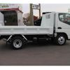 mitsubishi-fuso canter 2012 GOO_NET_EXCHANGE_0520179A30250201W003 image 10