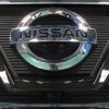 nissan elgrand 2014 quick_quick_DBA-PNE52_PNE52-040595 image 13