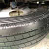 mitsubishi-fuso canter 2013 GOO_NET_EXCHANGE_0580589A30250711W002 image 29