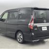 nissan serena 2022 -NISSAN--Serena 6AA-HFC27--HFC27-148979---NISSAN--Serena 6AA-HFC27--HFC27-148979- image 6