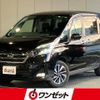 nissan serena 2020 -NISSAN--Serena GC27--GC27-053678---NISSAN--Serena GC27--GC27-053678- image 1