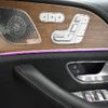 mercedes-benz gle-class 2020 -MERCEDES-BENZ--Benz GLE 5AA-167159--WDC1671592A002384---MERCEDES-BENZ--Benz GLE 5AA-167159--WDC1671592A002384- image 13