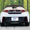 honda s660 2017 -HONDA--S660 DBA-JW5--JW5-1019563---HONDA--S660 DBA-JW5--JW5-1019563- image 15