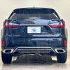 lexus rx 2017 -LEXUS--Lexus RX DBA-AGL20W--AGL20-0006723---LEXUS--Lexus RX DBA-AGL20W--AGL20-0006723- image 13