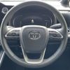 toyota voxy 2022 -TOYOTA--Voxy 6BA-MZRA90W--MZRA90-0021790---TOYOTA--Voxy 6BA-MZRA90W--MZRA90-0021790- image 17
