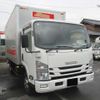 isuzu elf-truck 2019 -ISUZU--Elf NPS85AN-7005582---ISUZU--Elf NPS85AN-7005582- image 1